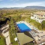 Hotell Il Poggio Degli Olivi Bettona