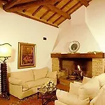 Il Poggio Degli Olivi Hotell Bettona