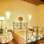 Il Poggio Degli Olivi Hotell 3*