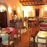 Il Poggio Degli Olivi 3* Bettona