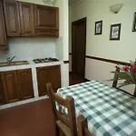 Hotell Il Poggio Degli Olivi 3*