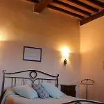 Hotell Il Poggio Degli Olivi 3*