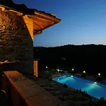 Il Poggio Degli Olivi 3*