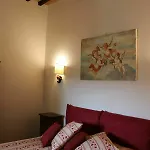 Il Poggio Degli Olivi