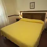 Il Poggio Degli Olivi 3* Bettona