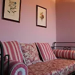 Il Poggio Degli Olivi 3*