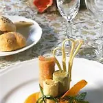 Il Poggio Degli Olivi Hotell Bettona