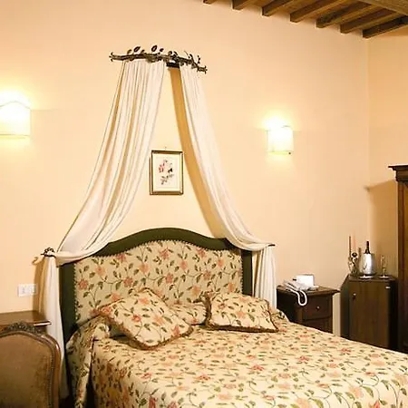 Il Poggio Degli Olivi Bettona