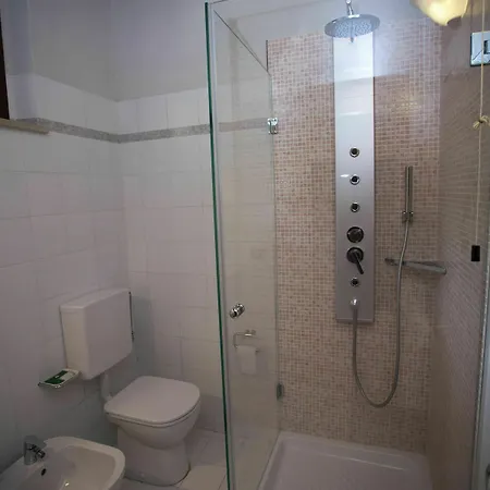 Il Poggio Degli Olivi Bettona