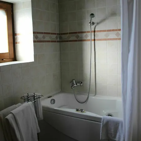 Il Poggio Degli Olivi Bettona