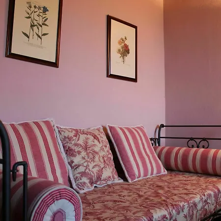 Il Poggio Degli Olivi 3*