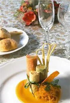 Il Poggio Degli Olivi ホテル ベットーナ
