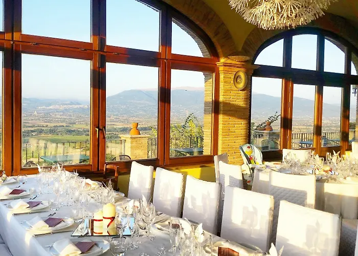 Il Poggio Degli Olivi 3*