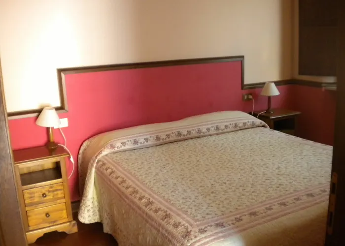 Il Poggio Degli Olivi Hotel Bettona