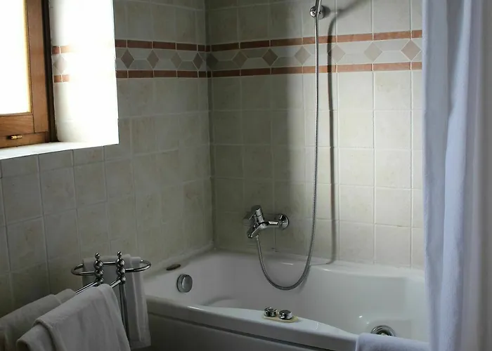 Il Poggio Degli Olivi Bettona